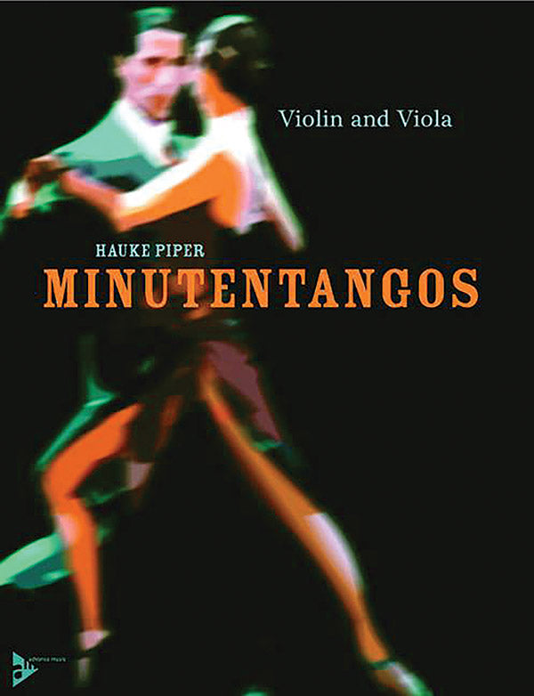 Piper: Minutentangos