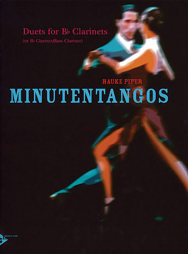 Piper: Minutentangos