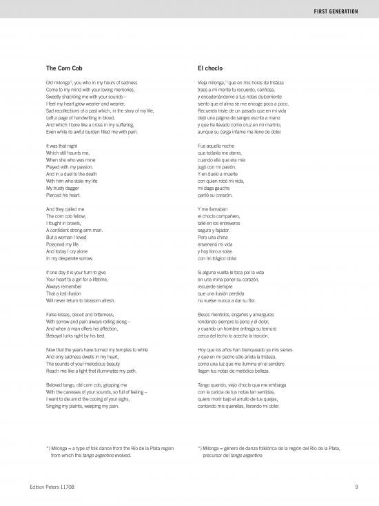 Rosa Negra - song and lyrics by El Golden