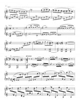 Hamelin: Cadenzas for the Beethoven Piano Concerti (Nos. 1-4)