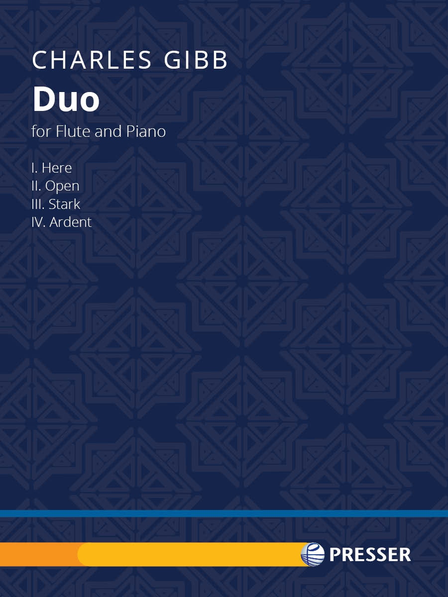 Gibb: Duo