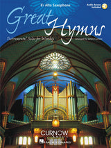 Great Hymns