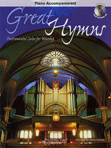 Great Hymns