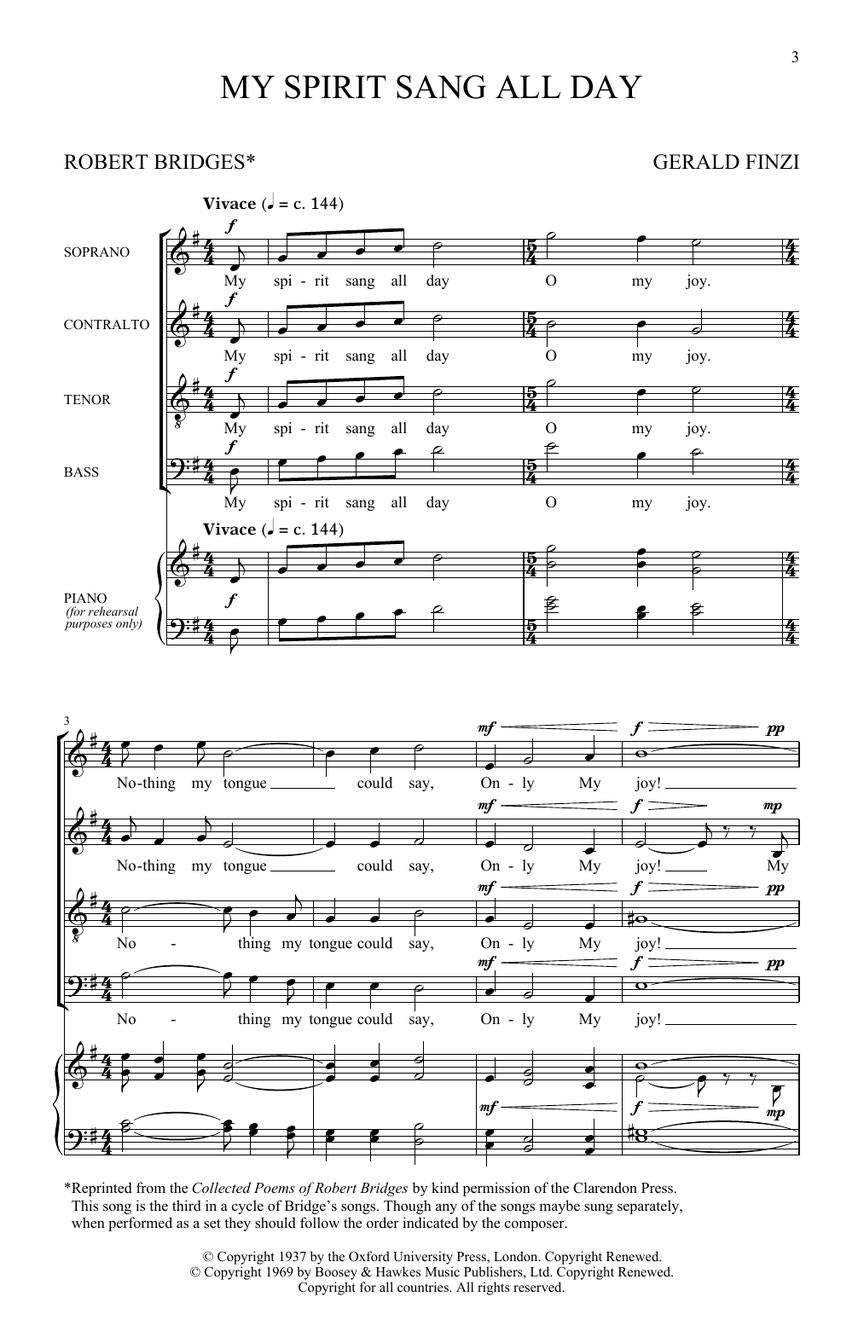 The Sacrafice Sheet music for Tuba, Vocals, Oboe, Saxophone