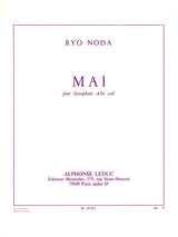 Noda: Maï