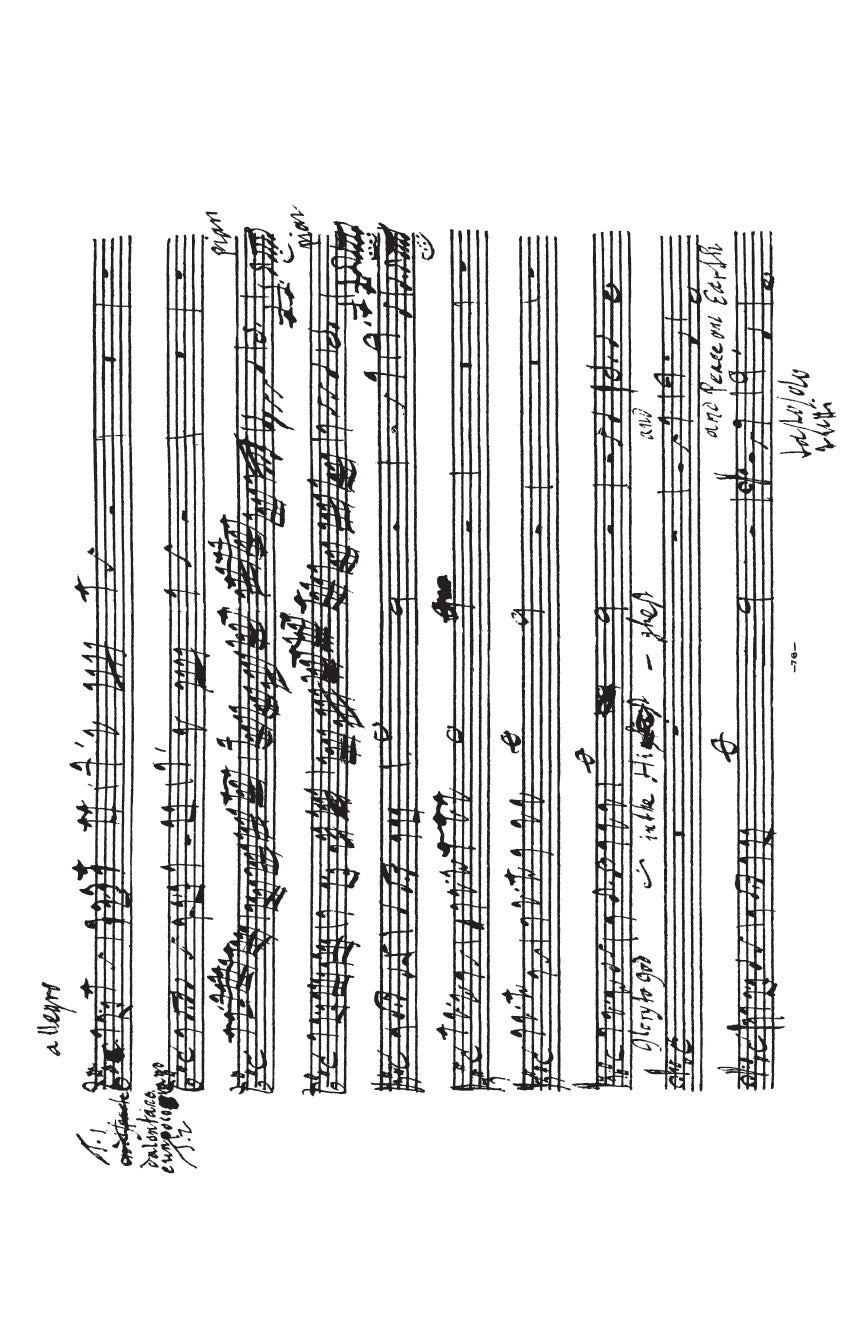 Handel: Messiah, HWV 56