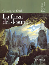 Verdi: La Forza del Destino