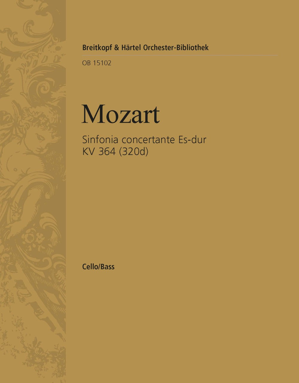 Mozart モーツァルト / Comp.violin Concertos, Sinfonia Concertante K, 364, : Nordio Vn D.rossi Va Ferri / Ensemble Respighi 輸入盤