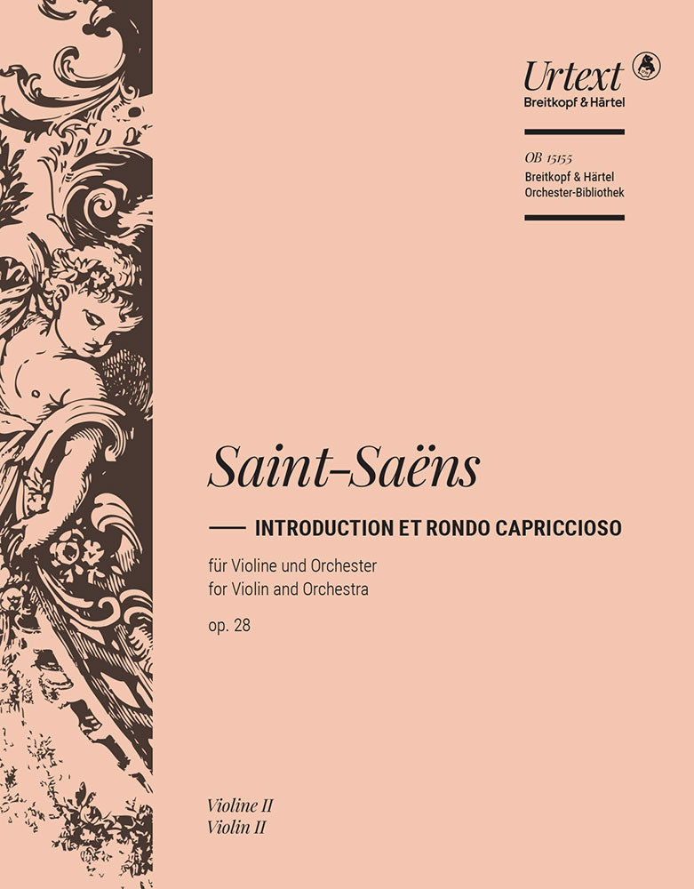 Camille Saint-Saëns - composer Art Print for Sale by