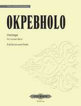 Okpebholo: Heritage