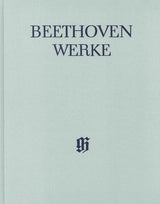 Beethoven: Piano Trios - Volume II