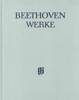 Beethoven: Works for Piano and Violin - Part I (Opp. 12, 23 & 24)