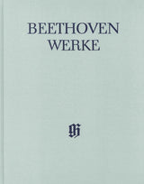 Beethoven: Christus am Ölberge, Op. 85