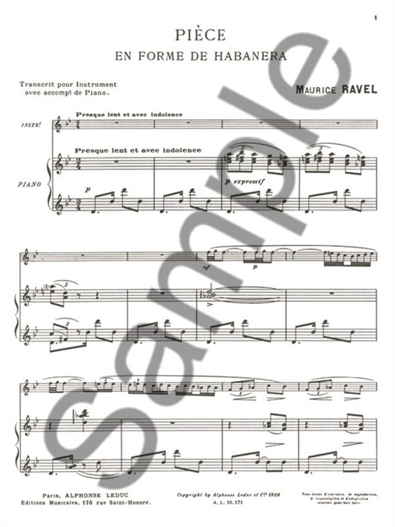 Pieces Of Me sheet music for piano solo (big note book) (PDF)