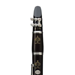 Buffet Crampon R13 Prestige Bb Clarinet Ficks Music