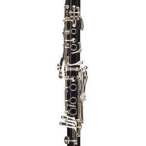 Buffet Crampon R13 Bb Clarinet Ficks Music