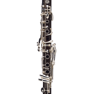 Buffet Crampon Festival Clarinet in A Ficks Music