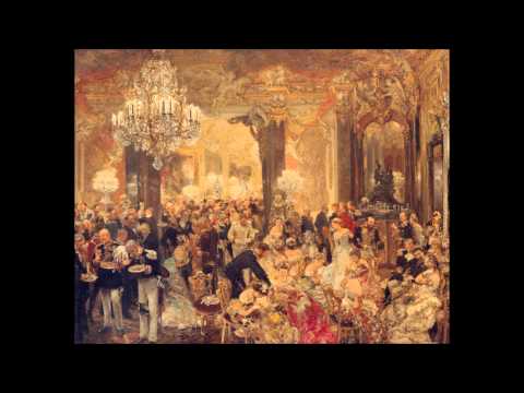 Molique: Flute Concerto in D Minor, Op. 69