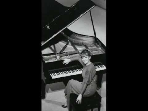 Chopin: Marche funèbre in C Minor, Op. posth. 72, No. 2