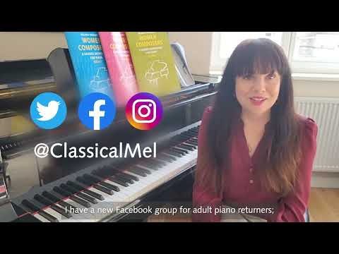 Women Composers - Volume 2