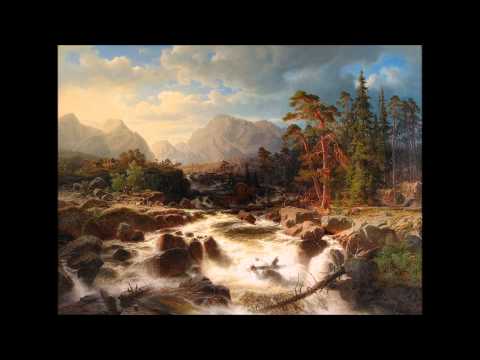 Crusell: Clarinet Concerto in B-flat Major, Op. 11