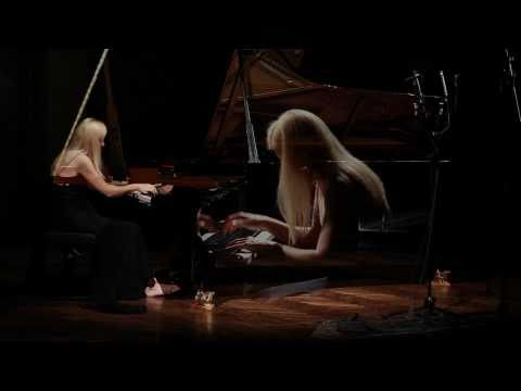 Chopin: Fantasy in F Minor, Op. 49