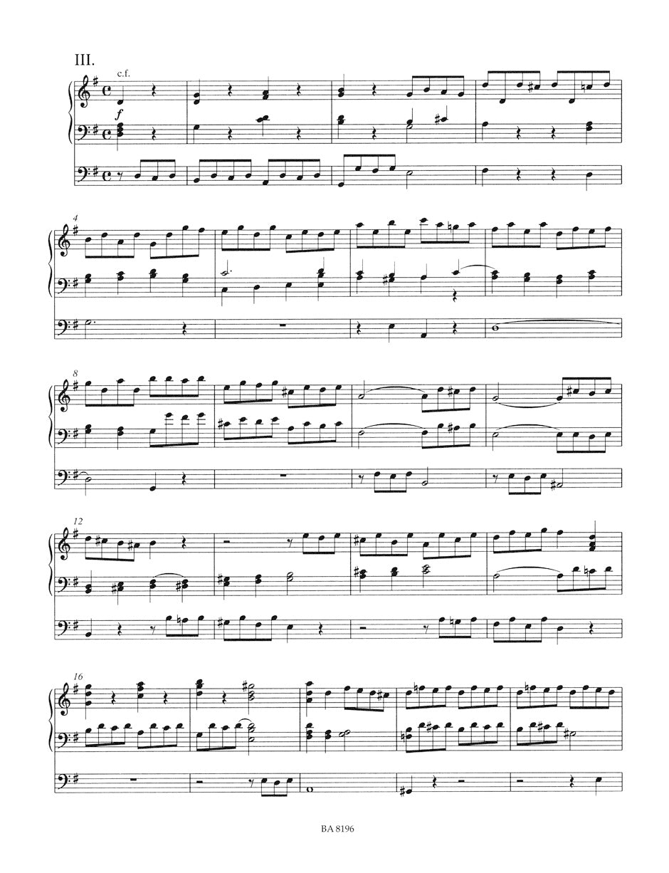 Mendelssohn: Complete Organ Works - Volume 1 (Preludes, Fugues, Chorale Settings, Free Organ Works)