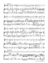 Mozart: Concert Arias for Soprano