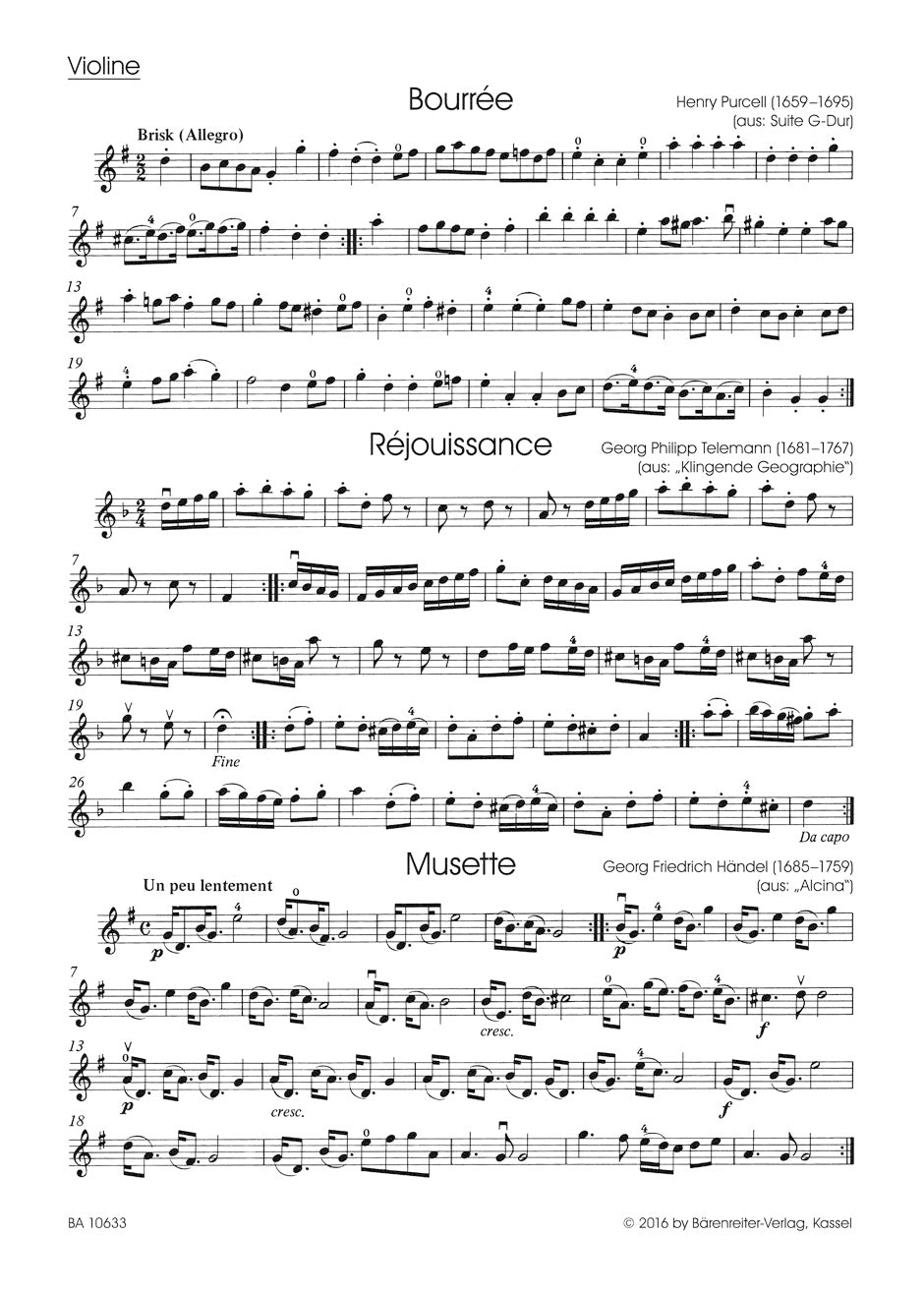 sans. - Trombone Solo Sheet music for Trombone (Solo)