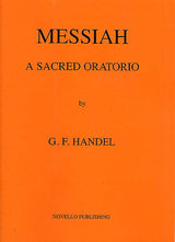 Handel: Messiah, HWV 56