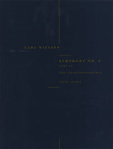 Nielsen: Symphony No. 4, Op. 29